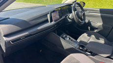 Volkswagen Golf 1.5 eTSI 150 Style 5dr DSG Petrol Hatchback